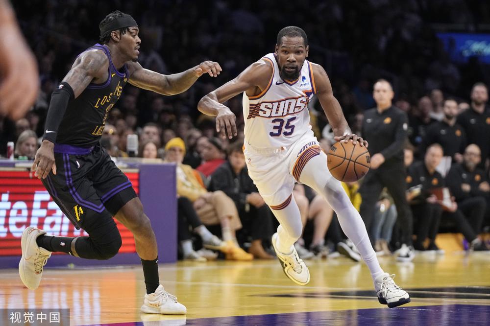 腾出资金 腾出资金