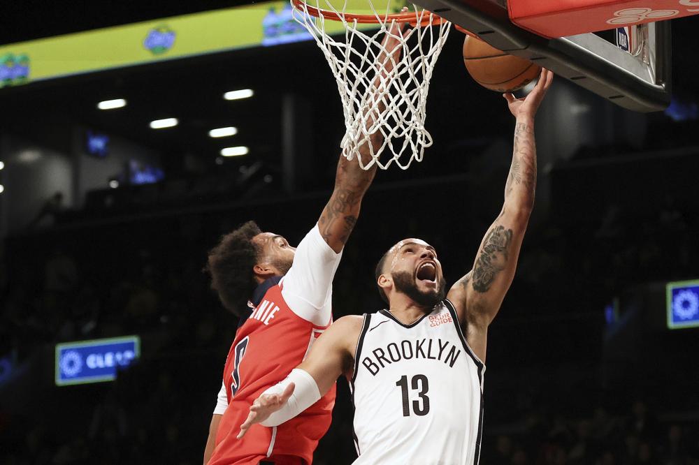 备受瞩目 备受瞩目