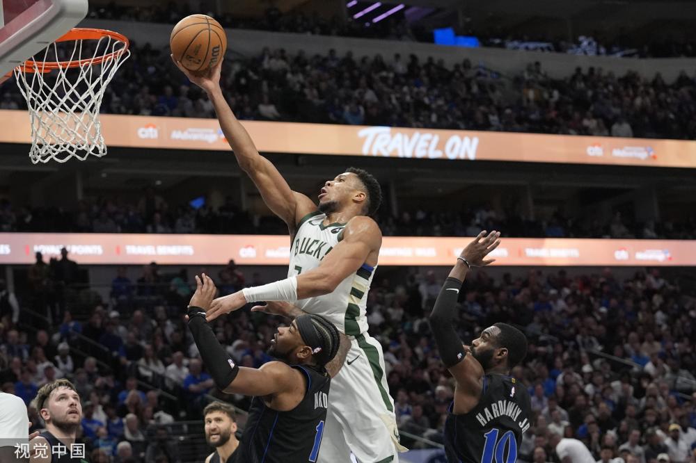 还通过自己 还通过自己