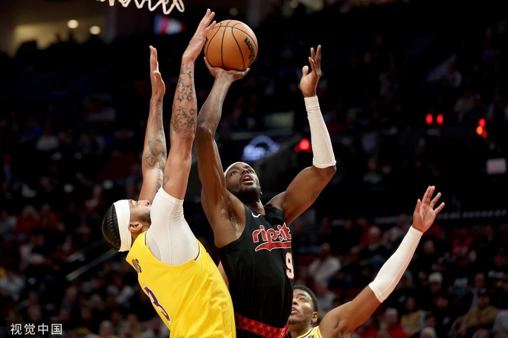 在这样的框 在这样的框