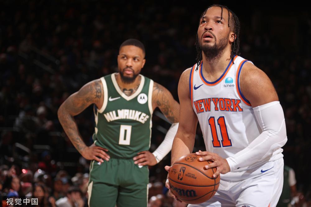 的阵容调配 的阵容调配