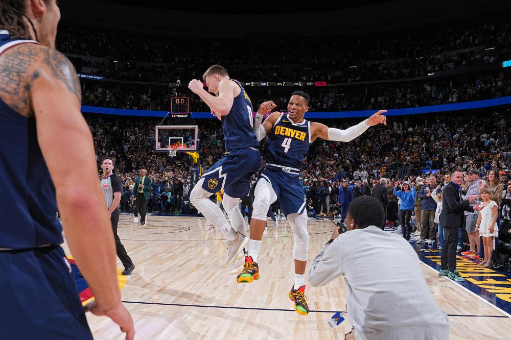 战术上的不 战术上的不