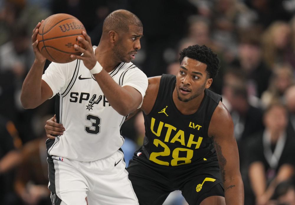 具体指韩国 具体指韩国