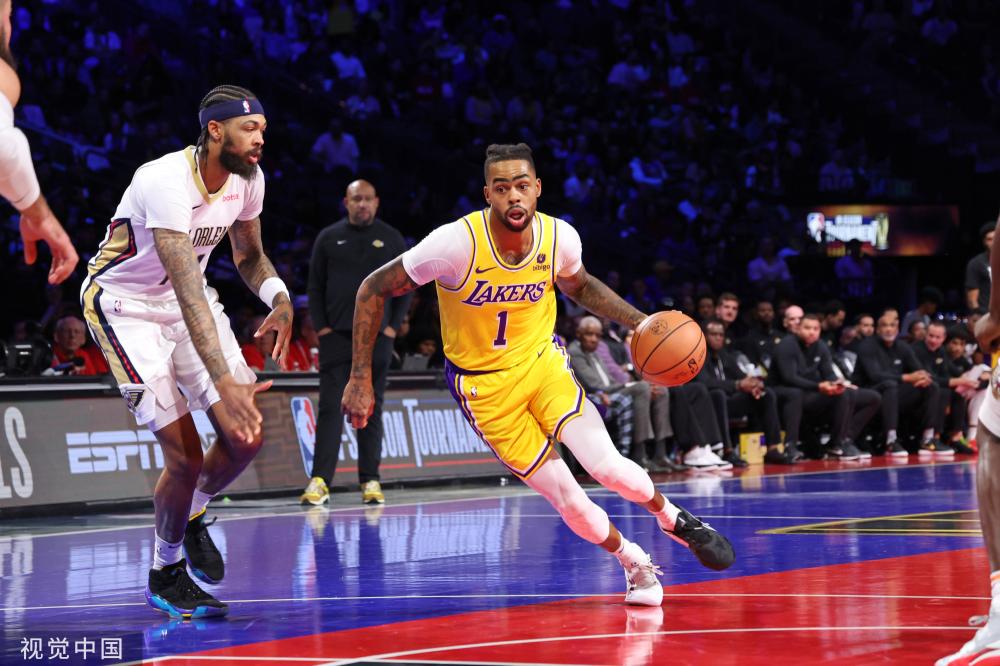 赛场和德比 赛场和德比