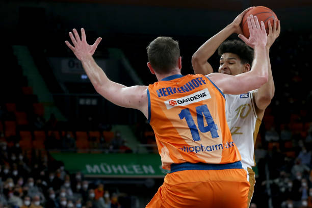 顽强的意志 顽强的意志