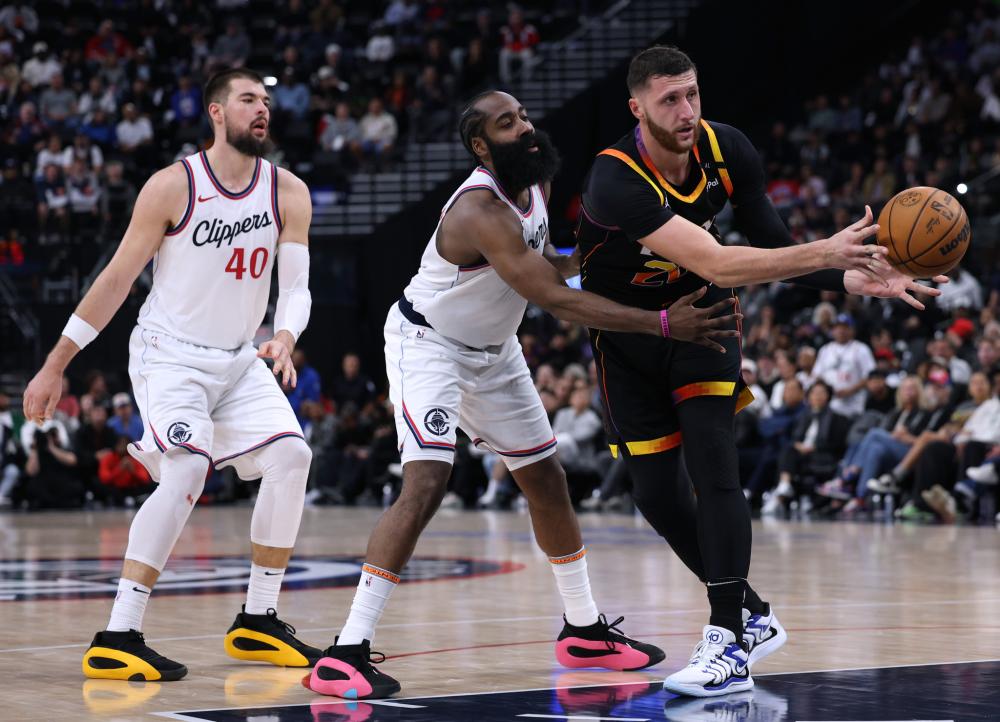 太多因精神 太多因精神