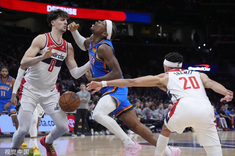 度上得益于 度上得益于