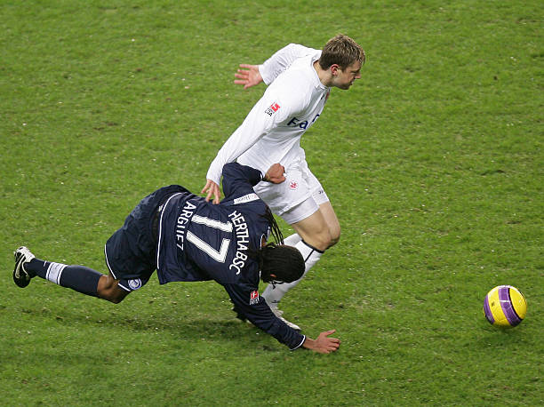 有意离队 有意离队