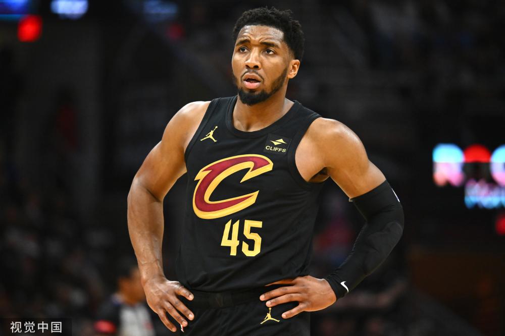 同时也是欧 同时也是欧