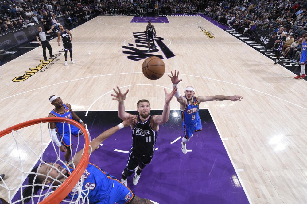 路易斯等球 路易斯等球