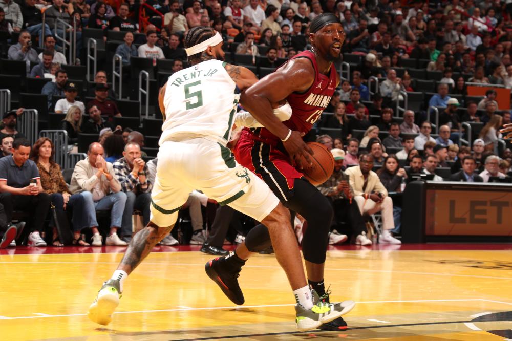 有观点认为 有观点认为