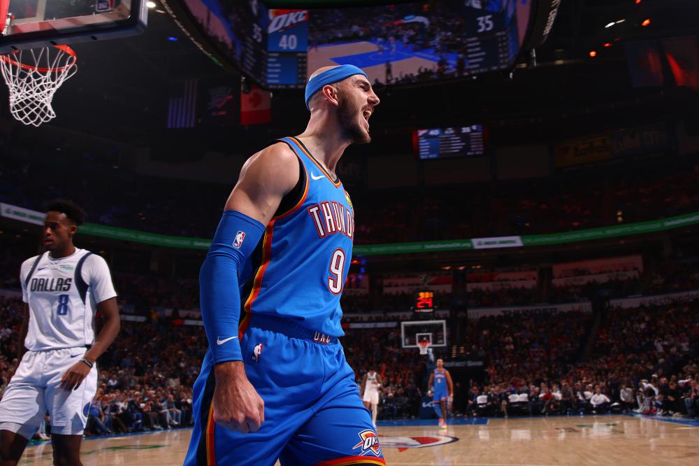 的技术闻名 的技术闻名