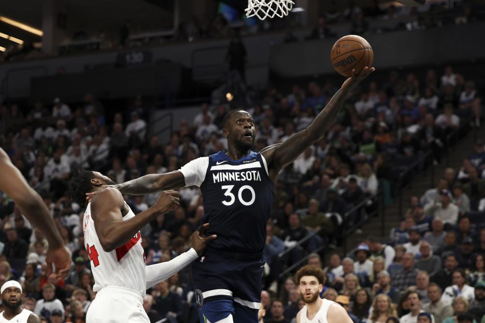 在比赛第6 在比赛第6