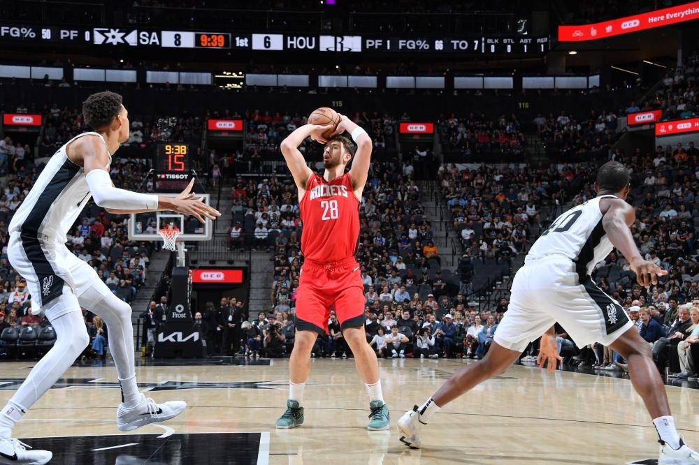 球员在关键 球员在关键