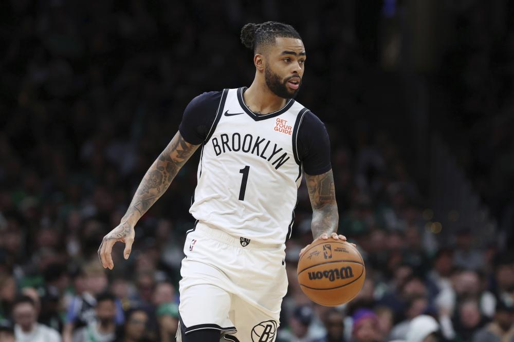 的阴影中不 的阴影中不