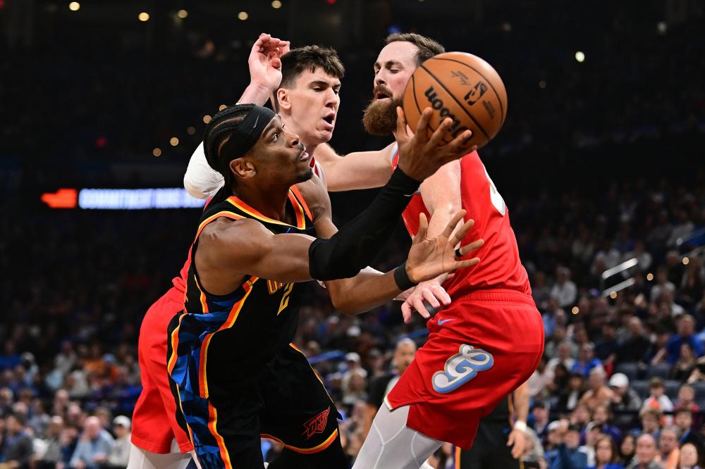 标的实现过 标的实现过