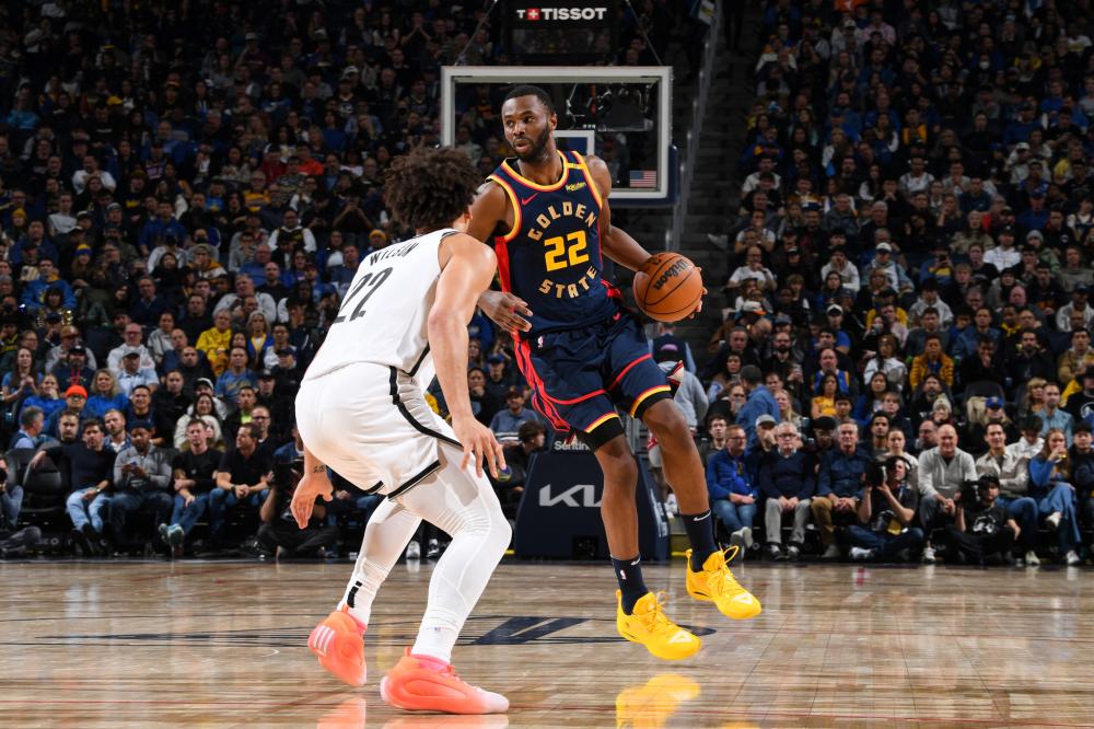 他采用了4 他采用了4