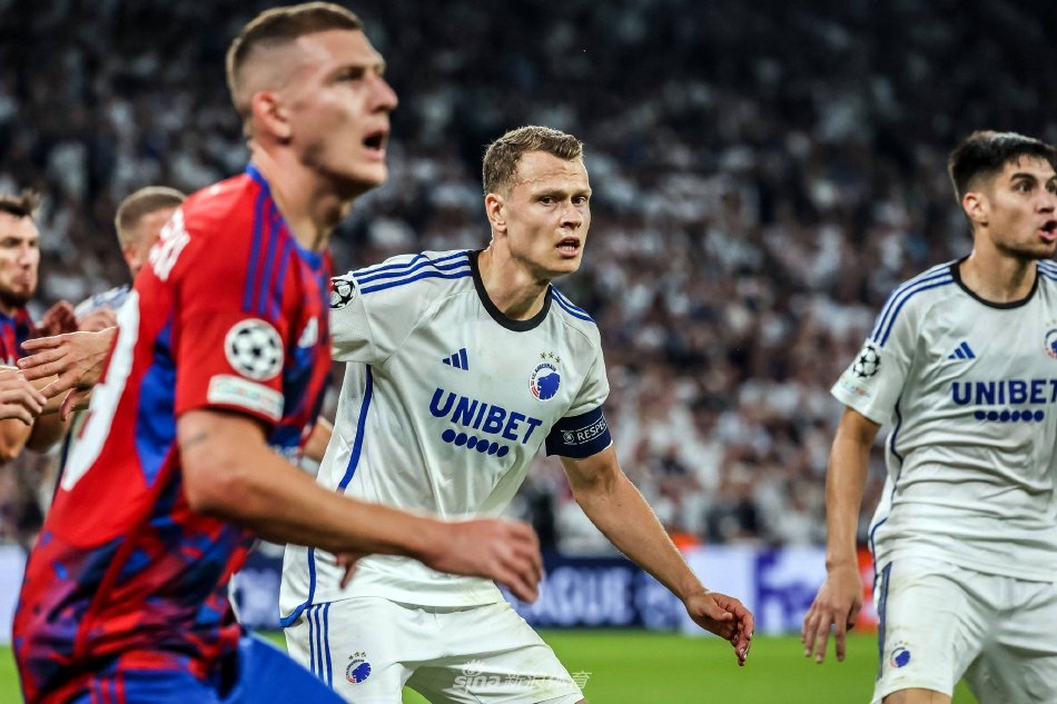 其的国际排 其的国际排