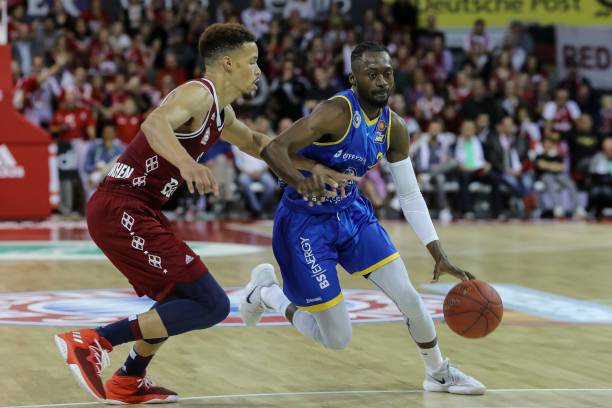 快速反击效 快速反击效