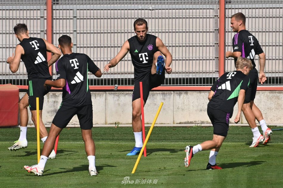 伤病回归节 伤病回归节