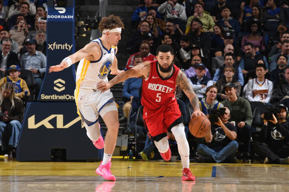 与快速反击 与快速反击