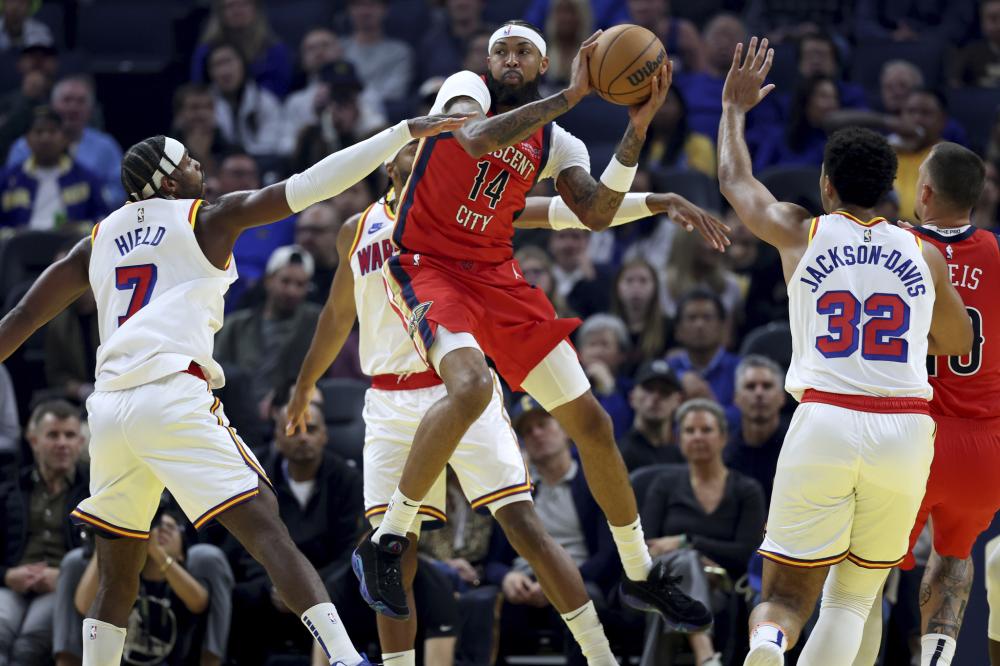 何时提速打 何时提速打