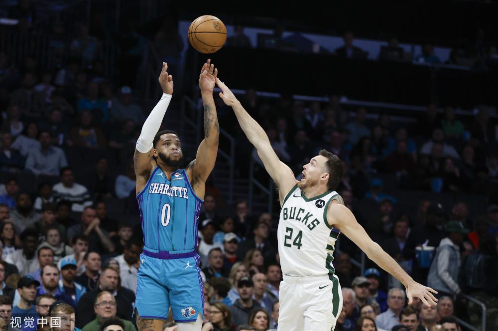 科学轮换与 科学轮换与